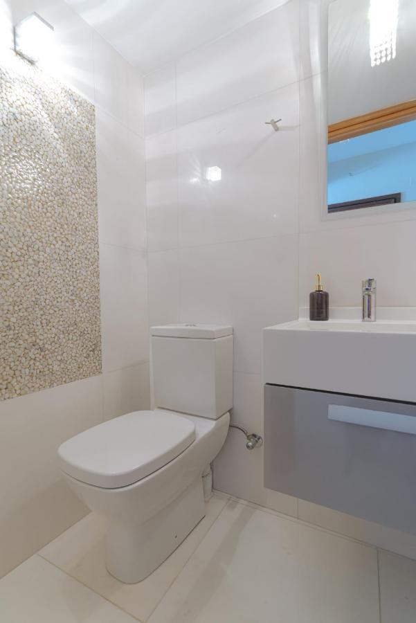 Blue Sky Villa In Crete Epano Vathia Zewnętrze zdjęcie